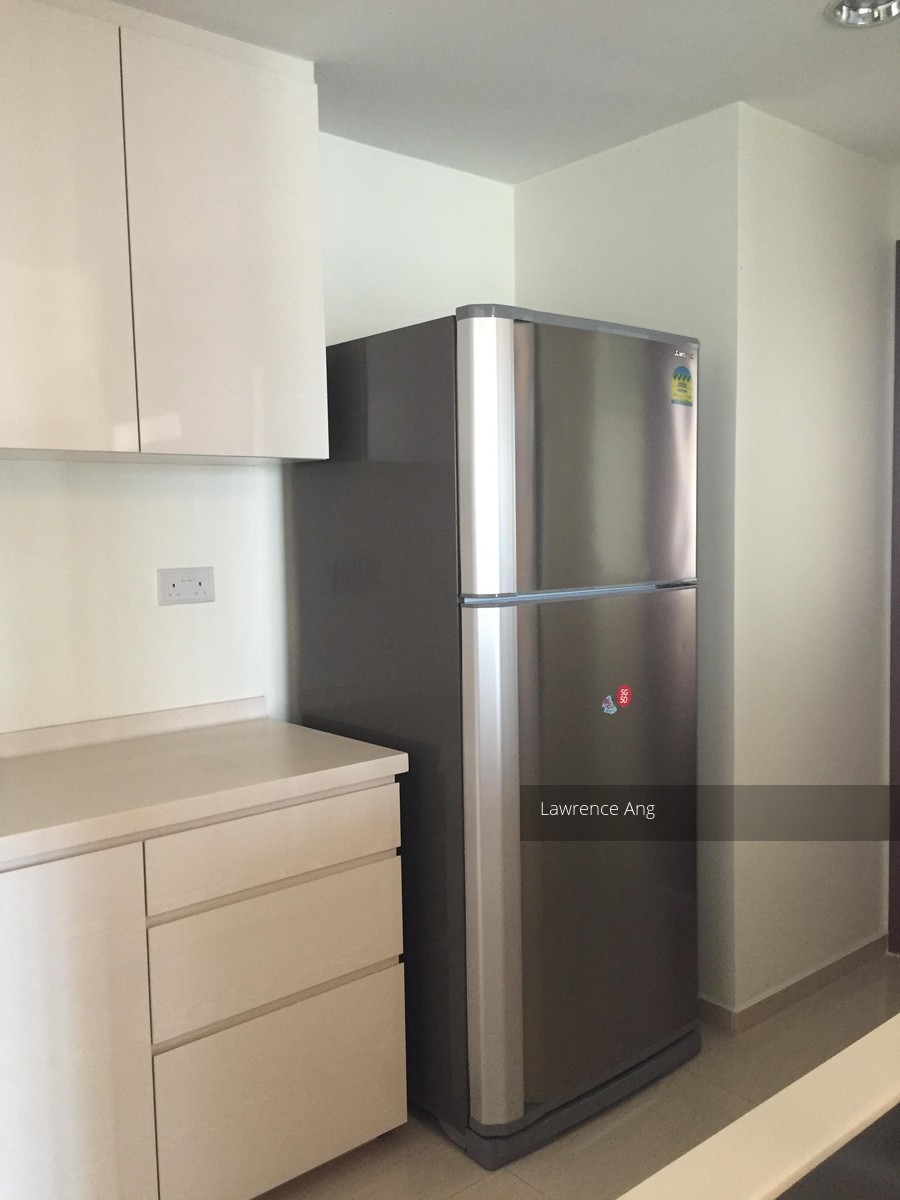 Rafflesia Condominium (D20), Condominium #111111612